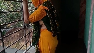 Pakistani sauteli maa se sex